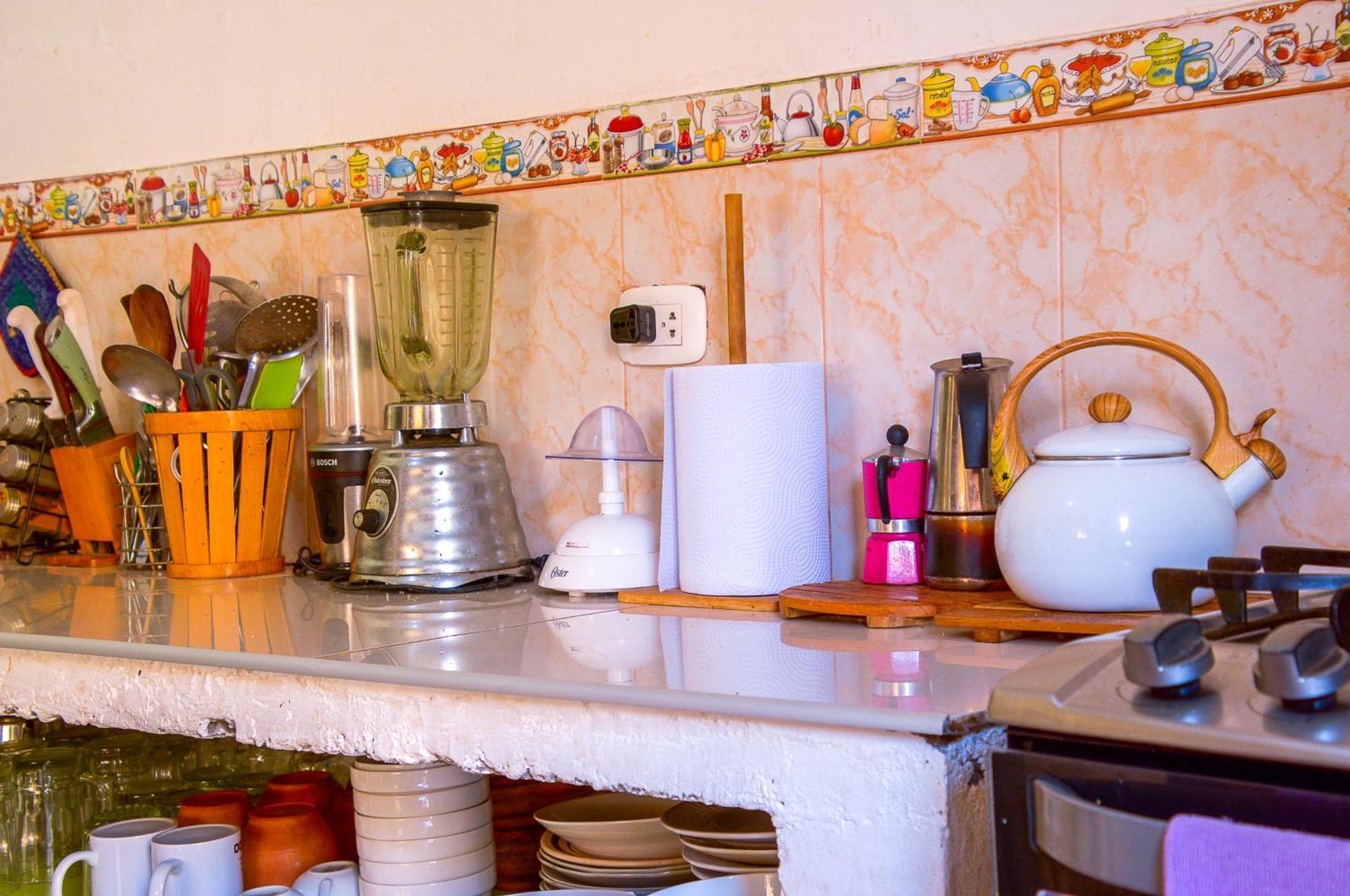Manchitas Wasi Apartment Pisac Exterior photo